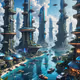 op-futur