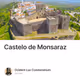 Castelo de Monsaraz