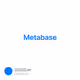 Metabase