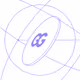 Gitcoin Grants Showcases