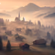 Mist