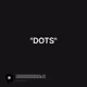 "DOTS"