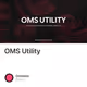 OMS Utility