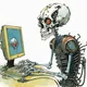 Cyber attacker OP