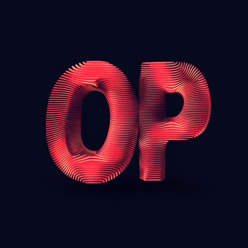 OP Art