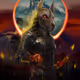 azrael