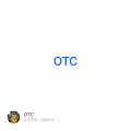 OTC V4