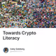 Towards Crypto Literacy