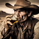 Cowboy