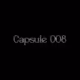 Capsule 008: Written Words – Curated by Mirror