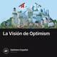 La Visión de Optimism