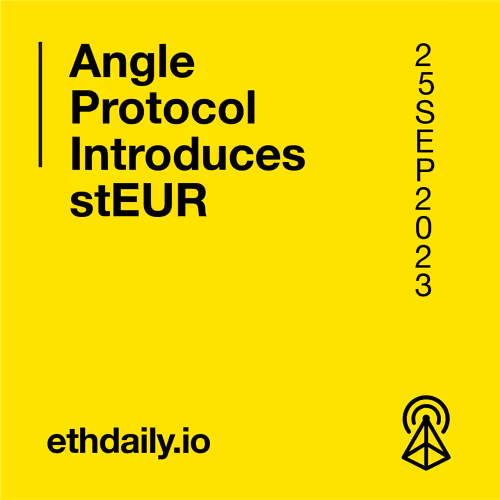 Monday, September 25, 2023