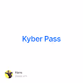 Kyber Pass