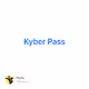 Kyber Pass