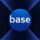 Base