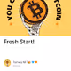 Fresh Start!