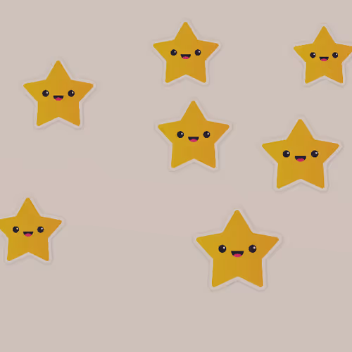 Smiley Mint Collection G