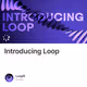 Introducing Loop