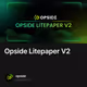 Opside Litepaper V2