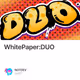WhitePaper:DUO