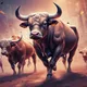 Optimism Bulls