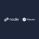 Democratizing Media: Nodle's Integration with Filecoin