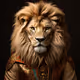OP Lion