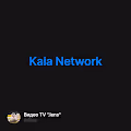Kala Network