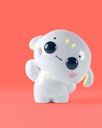 cute