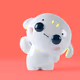 cute