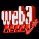 Web3 Degen Club