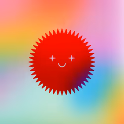 项目媒体占位符