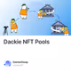 Dackie NFT Pools