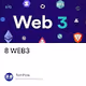8  WEB3