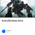 transformar.lens