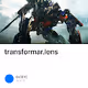 transformar.lens