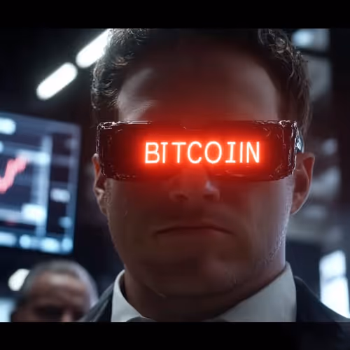 #5