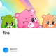 fire - bw8IgNoq1A