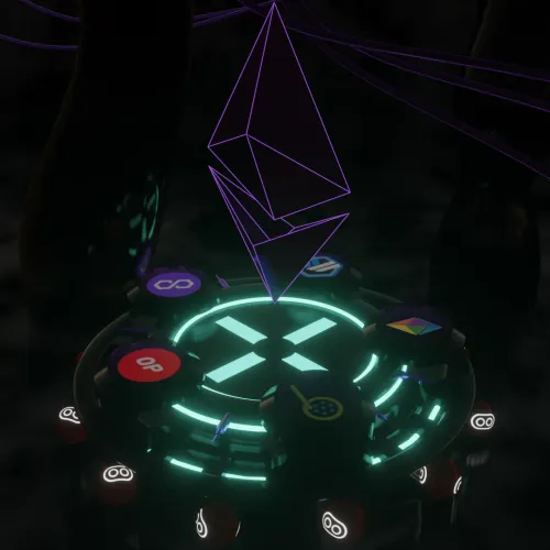 #143