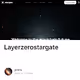 Layerzero官方生态stargate交互教程