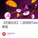 【灵猫社区】二层网络Taiko测试网交互教程