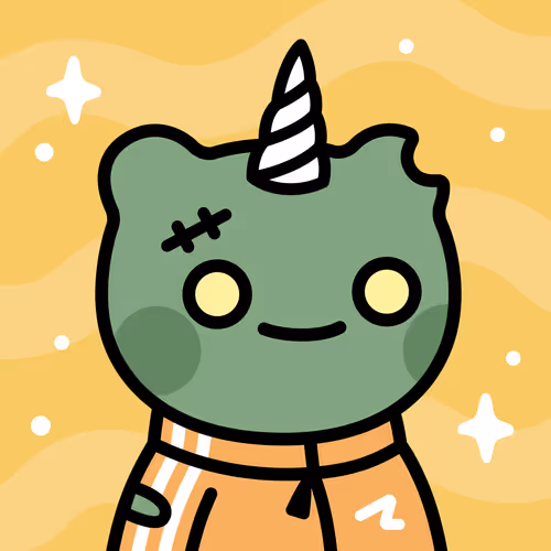 Nanobro - Festival Firelight