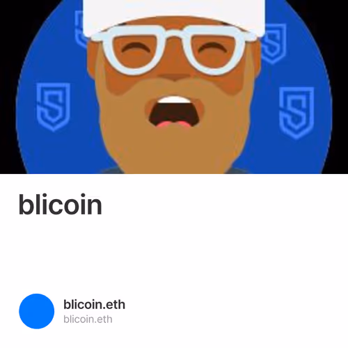 blicoin