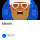 blicoin