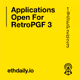 Tuesday, September 19, 2023