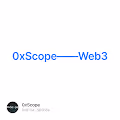 0xScopeWeb3