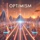 Optimism