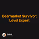 Bearmarket Survivor Level Expert