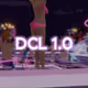 Decentraland 1.0