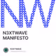 N3XTWAVE MANIFESTO